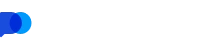 Logo pocketoption-strategy.temkinfinancial.com